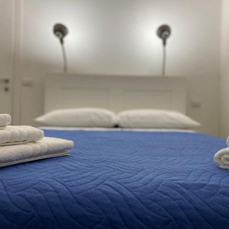 Premium Apartment City Center Cagliari Extérieur photo