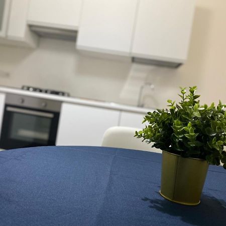Premium Apartment City Center Cagliari Extérieur photo