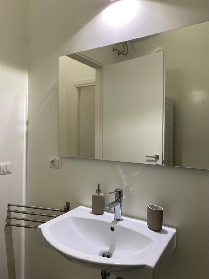 Premium Apartment City Center Cagliari Extérieur photo